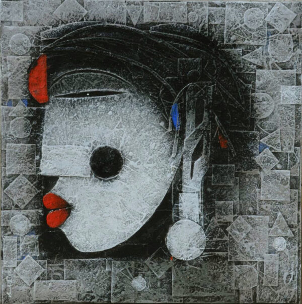 Basukinath Dasgupta