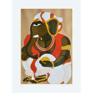 Thota Vaikuntam