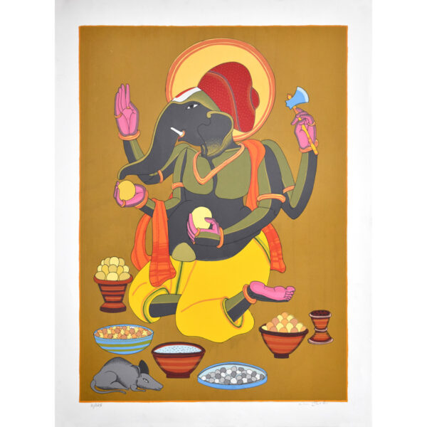 Thota Vaikuntam