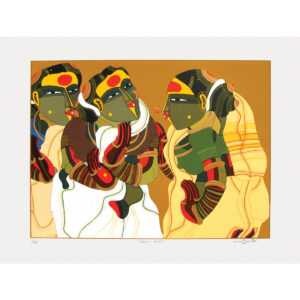 Thota Vaikuntam