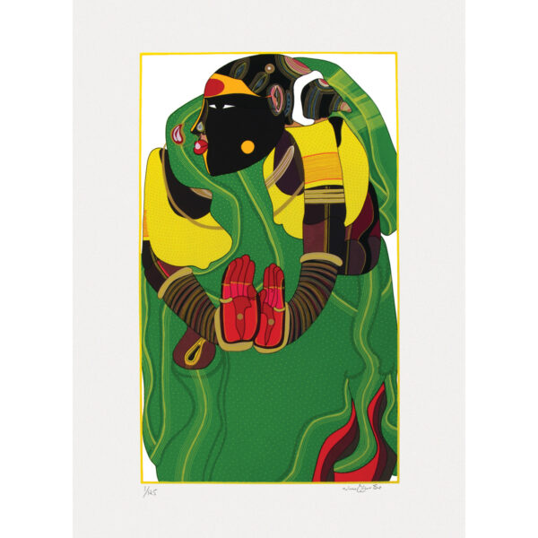 Thota Vaikuntam