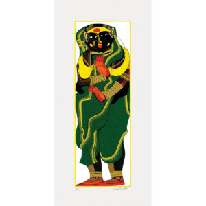 Thota Vaikuntam