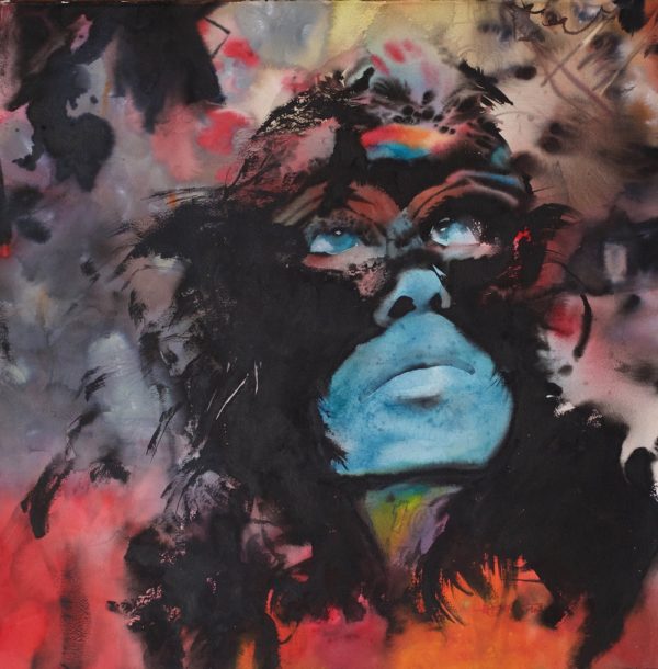 Raghava K.K.
