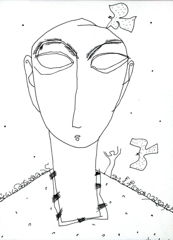 Vasudev S.G.