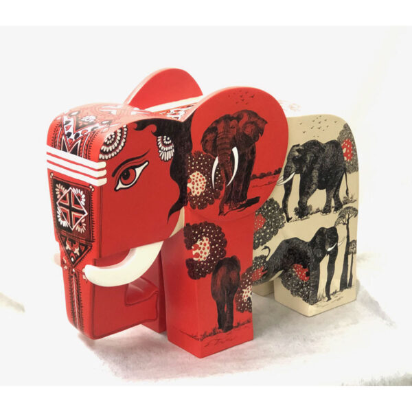 Nagesh Goud - Image 3