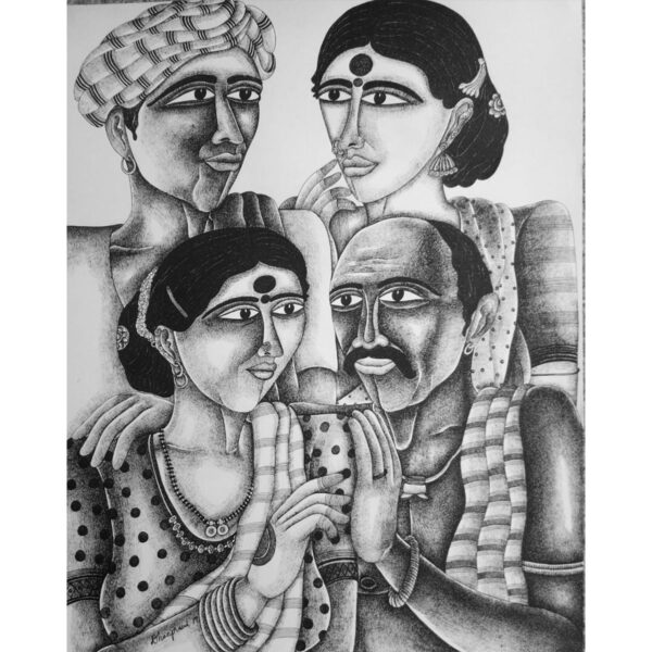 Dhan Prasad