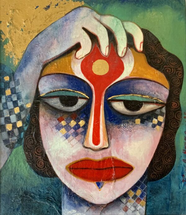 Paresh Hazra